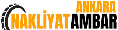 Kütahya Antalya Ambar